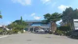 250822 서석면 행정복지센터와 주변 풍경