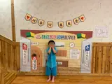 안성 공도 찜질방, 24시 아이와 가볼만한곳 대림동산 공원사우나