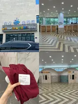 예산 | 조용하게 즐기기 좋은 찜질방이 있는 덕산 온천탕