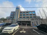 예산 스파뷰 호텔, 새로 오픈한 덕산 온천탕 찐 후기