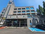 덕산 온천탕 신규 오픈한 워터파크 찜질방 식당 까지 스파뷰호텔