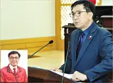 영천시 내년 예산안 총규모 6천574억원◀삭감 역대 최대...