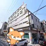 대전 중리동 황금사우나 목욕탕 정보