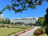 동해시, 주말 다채로운 행사로 활기 넘쳐