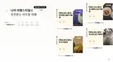 광주 여행 숙소 할인 맛집, 광주 아트패스