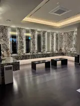 광주 동구 목욕탕 깔끔한 아르노 사우나