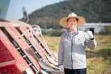 시연, 옥성활력센터 찜질방/2025 구미시파크골프협회...