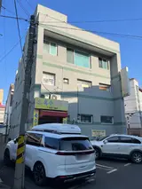 목욕탕 추천 친절한 사장님과 정감가는 40년 된 옥수 목욕탕