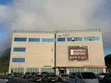 대구 휴온천 물좋은 온천 솔직후기 | 팔공산온천 비교