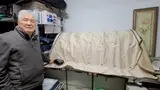 썬히터 돔싸우나로 건강을!!!