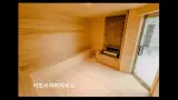 용인 수영장 추천 아트리파라다 스포츠센터 아트리파라다이스...