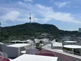 이비스 앰배서더 명동 르스타일 예약 l 서울호텔 가성비 주말뷔페