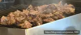 이비스 앰배서더 명동 라따블 점심 뷔페 솔직 후기|명동 호텔...