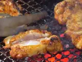 생활의달인 춘천닭갈비 돼지갈비 달인 춘천...