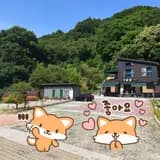 춘천 123찜질하우스 찜질방 정보