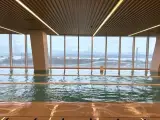 자유수영 & 스파 - 초이스바이반트, 주차, 이용시간