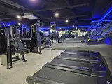 서울성동구헬스장,해빗피트니스성수점,가격위치정보