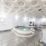 마포찜질방 토정24시 사우나찜질방 신규오픈