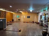 토정24시사우나찜질방에서...; feat, 화이트 와인, 머드하우스...