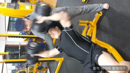 신영 1