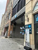 진주 찜질방 데이트 추천: 어뮤즈스파 진주점