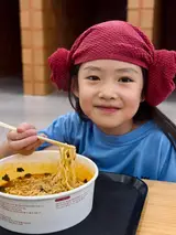 아이와 의정부 갈만한곳_의정부 24시간 찜질방 고산수변사우나...