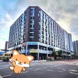 의정부찜질방 24시 고산수변사우나 목욕탕 정보_ 신규 오픈