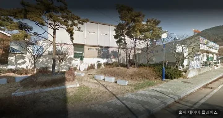 동방사우나 1