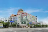 광주시 24시 찜질방