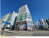 충남 아산시 배방읍 장재리... 6층 (주)천연사우나...