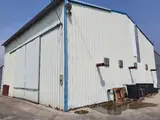 충남 서천군 서면 서천 공장경매 물건 2022타경1087