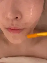 중랑구 피부관리 더힐스킨&헤드스파 괜찮을까?