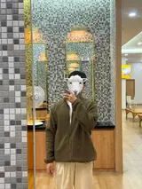 강릉 사우나 유천스파 깨끗한 목욕탕(+가격, 시간)