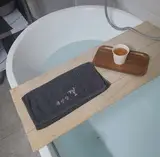 세신샵결 수원점 | 화서동 여성전용 1인 세신샵 내돈내산...