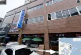 완도맛집! 가성비 좋은 해미초밥