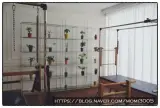 대구동구헬스장 호랑이짐 헬스&PT 혁신본점, 친구들과 즐겁게...
