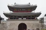 2. 전주부성 옛길투어