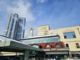 국내 겨울온천여행 아산 온양관광호텔 추천