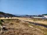 해파랑길 29코스(삼척 구간)