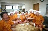 나주 공동목욕장 "주민들의 쉼터로 자리매김"