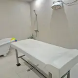 김포세신샵 추천 해우1인세신샵 프리미엄 아로마케어 받고 온...