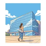 부산 화명온천레포츠 사우나 헬스장 이용 꿀팁과 솔직 후기
